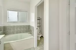 1916 SE 23rd Ave, Homestead, FL 33035 - Photo 29