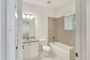 1916 SE 23rd Ave, Homestead, FL 33035 - Photo 35