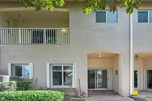1916 SE 23rd Ave, Homestead, FL 33035 - Photo 5