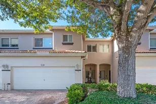 1916 SE 23rd Ave, Homestead, FL 33035 - Photo 3