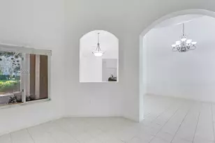 1916 SE 23rd Ave, Homestead, FL 33035 - Photo 11