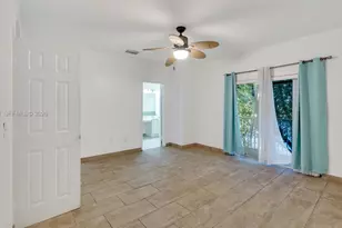 1916 SE 23rd Ave, Homestead, FL 33035 - Photo 25