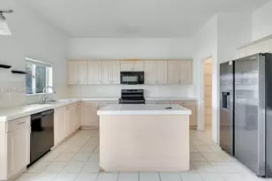 1916 SE 23rd Ave, Homestead, FL 33035 - Photo 17