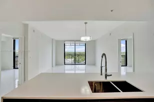 301 Altara Ave, Coral Gables, FL 33146 - Photo 7