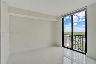 301 Altara Ave, Coral Gables, FL 33146 - Photo 31