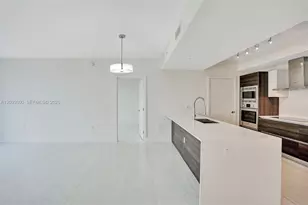 301 Altara Ave, Coral Gables, FL 33146 - Photo 19