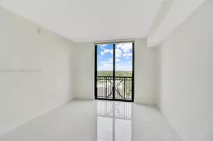 301 Altara Ave, Coral Gables, FL 33146 - Photo 13