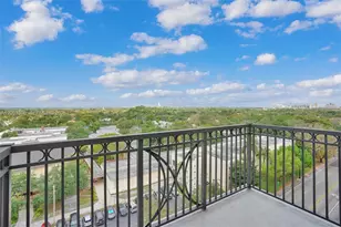 301 Altara Ave, Coral Gables, FL 33146 - Photo 25