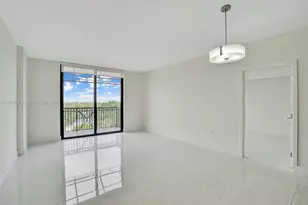 301 Altara Ave, Coral Gables, FL 33146 - Photo 3