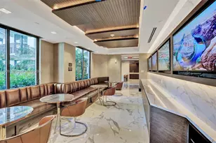 301 Altara Ave, Coral Gables, FL 33146 - Photo 47