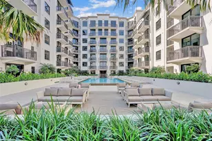 301 Altara Ave, Coral Gables, FL 33146 - Photo 41