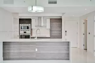 301 Altara Ave, Coral Gables, FL 33146 - Photo 9