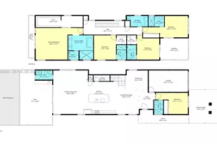 2955 Shipping Ave, Miami, FL 33133 - Photo 47