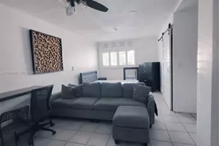 3405 W Lake Pl, Miramar, FL 33023 - Photo 1