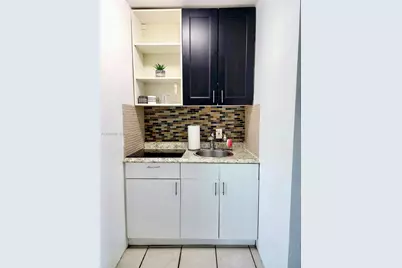 3405 W Lake Pl #1, Miramar, FL 33023 - Photo 9