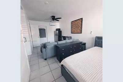3405 W Lake Pl #1, Miramar, FL 33023 - Photo 7