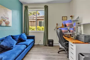 268 Conservation Dr, Weston, FL 33327 - Photo 25