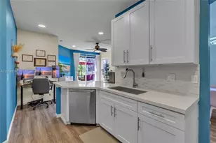 268 Conservation Dr, Weston, FL 33327 - Photo 11