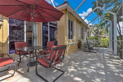 268 Conservation Dr, Weston, FL 33327 - Photo 29