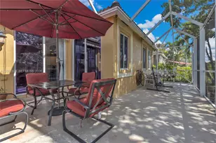 268 Conservation Dr, Weston, FL 33327 - Photo 29