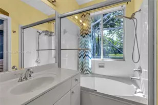 268 Conservation Dr, Weston, FL 33327 - Photo 21