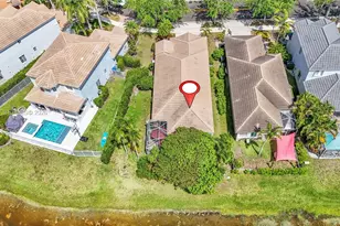 268 Conservation Dr, Weston, FL 33327 - Photo 35