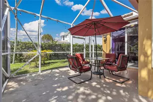 268 Conservation Dr, Weston, FL 33327 - Photo 31