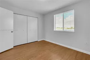 14226 NW 17th Ave, Opa-Locka, FL 33054 - Photo 15