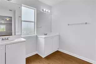 14226 NW 17th Ave, Opa-Locka, FL 33054 - Photo 25