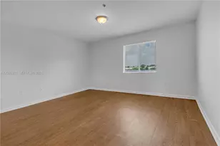 14226 NW 17th Ave, Opa-Locka, FL 33054 - Photo 23