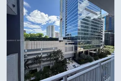 185 SE 14th Ter #808, Miami, FL 33131 - Photo 1