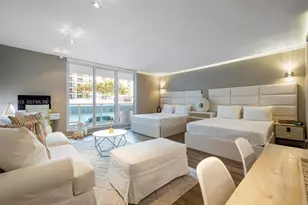 2301 Collins Ave, Miami Beach, FL 33139 - Photo 9