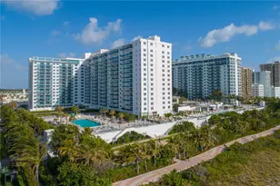 2301 Collins Ave, Miami Beach, FL 33139 - Photo 21
