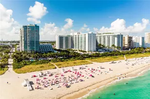 2301 Collins Ave, Miami Beach, FL 33139 - Photo 23
