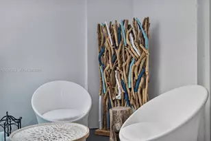 2301 Collins Ave, Miami Beach, FL 33139 - Photo 19