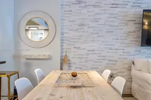 2301 Collins Ave, Miami Beach, FL 33139 - Photo 5