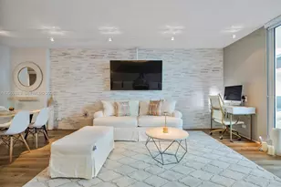 2301 Collins Ave, Miami Beach, FL 33139 - Photo 3