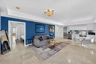 1250 Ocean Dr, Miami Beach, FL 33139 - Photo 5