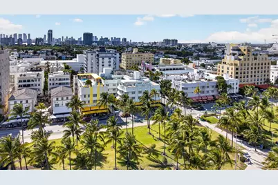 1250 Ocean Dr #3F, Miami Beach, FL 33139 - Photo 7
