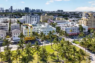 1250 Ocean Dr, Miami Beach, FL 33139 - Photo 7