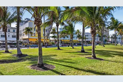 1250 Ocean Dr #3F, Miami Beach, FL 33139 - Photo 21