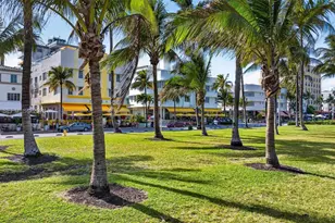 1250 Ocean Dr, Miami Beach, FL 33139 - Photo 21