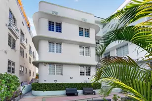 1250 Ocean Dr, Miami Beach, FL 33139 - Photo 3