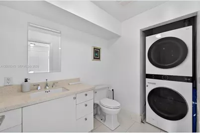 1250 Ocean Dr #3F, Miami Beach, FL 33139 - Photo 19