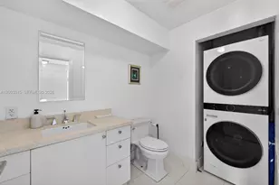 1250 Ocean Dr, Miami Beach, FL 33139 - Photo 19