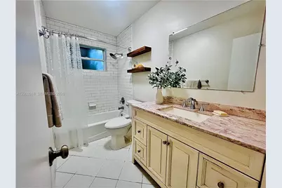 9840 SW 165th Ter, Miami, FL 33157 - Photo 5