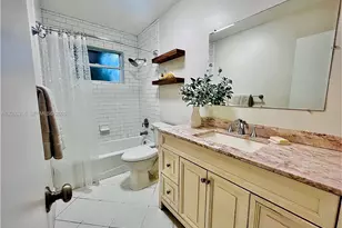 9840 SW 165th Terrace, Miami, FL 33157 - Photo 5