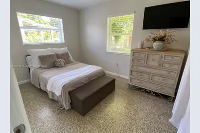 9840 SW 165th Ter, Miami, FL 33157 - Photo 7