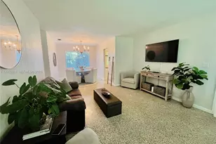 9840 SW 165th Terrace, Miami, FL 33157 - Photo 9