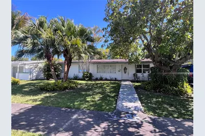 9840 SW 165th Ter, Miami, FL 33157 - Photo 1